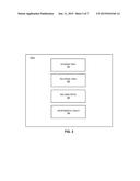 METHODS AND SYSTEMS FOR ALLOCATING AND DE-ALLOCATING DELIVERY GROUPS     ACROSS MULTIPLE SERVER FARMS diagram and image