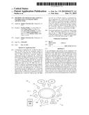 METHODS AND APPARATUS RELATED TO A FLEXIBLE DATA CENTER SECURITY     ARCHITECTURE diagram and image