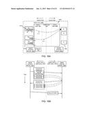 METHODS AND APPARATUS RELATED TO A FLEXIBLE DATA CENTER SECURITY     ARCHITECTURE diagram and image