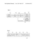 PUSH NOTIFICATION-BASED REMOTE CONTROL METHOD AND APPARATUS FOR THE SAME diagram and image