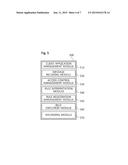 PUSH NOTIFICATION-BASED REMOTE CONTROL METHOD AND APPARATUS FOR THE SAME diagram and image