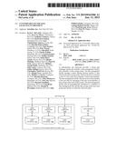 CUSTOMIZABLE SECURE DATA EXCHANGE ENVIRONMENT diagram and image