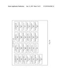 CUSTOMIZABLE SECURE DATA EXCHANGE ENVIRONMENT diagram and image