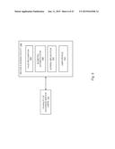 CUSTOMIZABLE SECURE DATA EXCHANGE ENVIRONMENT diagram and image