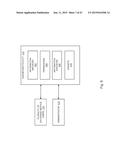 CUSTOMIZABLE SECURE DATA EXCHANGE ENVIRONMENT diagram and image