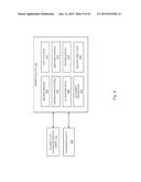 CUSTOMIZABLE SECURE DATA EXCHANGE ENVIRONMENT diagram and image