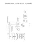 CUSTOMIZABLE SECURE DATA EXCHANGE ENVIRONMENT diagram and image