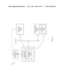 CUSTOMIZABLE SECURE DATA EXCHANGE ENVIRONMENT diagram and image