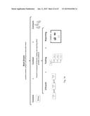 CUSTOMIZABLE SECURE DATA EXCHANGE ENVIRONMENT diagram and image