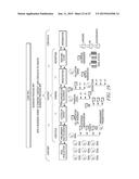 CUSTOMIZABLE SECURE DATA EXCHANGE ENVIRONMENT diagram and image