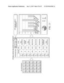 CUSTOMIZABLE SECURE DATA EXCHANGE ENVIRONMENT diagram and image