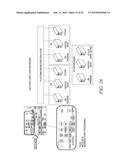 CUSTOMIZABLE SECURE DATA EXCHANGE ENVIRONMENT diagram and image