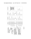 CUSTOMIZABLE SECURE DATA EXCHANGE ENVIRONMENT diagram and image