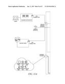 CUSTOMIZABLE SECURE DATA EXCHANGE ENVIRONMENT diagram and image