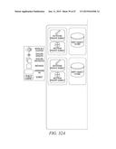 CUSTOMIZABLE SECURE DATA EXCHANGE ENVIRONMENT diagram and image