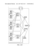 CUSTOMIZABLE SECURE DATA EXCHANGE ENVIRONMENT diagram and image