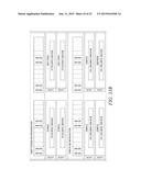 CUSTOMIZABLE SECURE DATA EXCHANGE ENVIRONMENT diagram and image