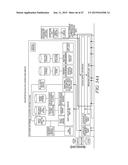 CUSTOMIZABLE SECURE DATA EXCHANGE ENVIRONMENT diagram and image