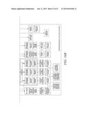 CUSTOMIZABLE SECURE DATA EXCHANGE ENVIRONMENT diagram and image