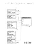 POLICY-BASED SELECTION OF REMEDIATION diagram and image