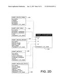 POLICY-BASED SELECTION OF REMEDIATION diagram and image