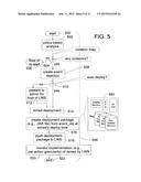 POLICY-BASED SELECTION OF REMEDIATION diagram and image