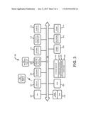 Systems and Methods for Messaging Multiple Devices diagram and image