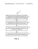 Systems and Methods for Messaging Multiple Devices diagram and image