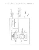 SIGNALING ENABLING STATUS FEEDBACK AND SELECTION BY A NETWORK ENTITY OF     PORTIONS OF VIDEO INFORMATION TO BE DELIVERED VIA WIRELESS TRANSMISSION     TO A UE diagram and image