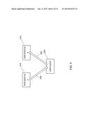 APPARATUS AND METHOD FOR TRANSFERRING CONTENT BETWEEN SERVICES diagram and image