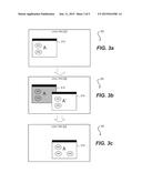 MOVING OBJECTS OF A REMOTE DESKTOP IN UNSTABLE NETWORK ENVIRONMENTS diagram and image