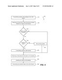 MOVING OBJECTS OF A REMOTE DESKTOP IN UNSTABLE NETWORK ENVIRONMENTS diagram and image