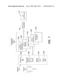 SYSTEMS AND METHODS FOR CAPTURING, MANAGING, AND TRIGGERING USER JOURNEYS     ASSOCIATED WITH TRACKABLE DIGITAL OBJECTS diagram and image