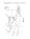 SYSTEMS AND METHODS FOR CAPTURING, MANAGING, AND TRIGGERING USER JOURNEYS     ASSOCIATED WITH TRACKABLE DIGITAL OBJECTS diagram and image