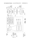 SYSTEMS AND METHODS FOR CAPTURING, MANAGING, AND TRIGGERING USER JOURNEYS     ASSOCIATED WITH TRACKABLE DIGITAL OBJECTS diagram and image