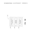 SYSTEMS AND METHODS FOR CAPTURING, MANAGING, AND TRIGGERING USER JOURNEYS     ASSOCIATED WITH TRACKABLE DIGITAL OBJECTS diagram and image