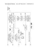 SYSTEMS AND METHODS FOR CAPTURING, MANAGING, AND TRIGGERING USER JOURNEYS     ASSOCIATED WITH TRACKABLE DIGITAL OBJECTS diagram and image