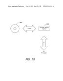 SYSTEMS AND METHODS FOR CAPTURING, MANAGING, AND TRIGGERING USER JOURNEYS     ASSOCIATED WITH TRACKABLE DIGITAL OBJECTS diagram and image