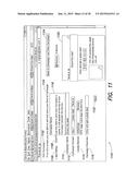 SYSTEMS AND METHODS FOR CAPTURING, MANAGING, AND TRIGGERING USER JOURNEYS     ASSOCIATED WITH TRACKABLE DIGITAL OBJECTS diagram and image