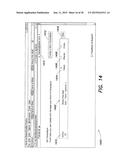 SYSTEMS AND METHODS FOR CAPTURING, MANAGING, AND TRIGGERING USER JOURNEYS     ASSOCIATED WITH TRACKABLE DIGITAL OBJECTS diagram and image