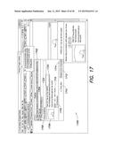 SYSTEMS AND METHODS FOR CAPTURING, MANAGING, AND TRIGGERING USER JOURNEYS     ASSOCIATED WITH TRACKABLE DIGITAL OBJECTS diagram and image