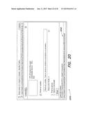 SYSTEMS AND METHODS FOR CAPTURING, MANAGING, AND TRIGGERING USER JOURNEYS     ASSOCIATED WITH TRACKABLE DIGITAL OBJECTS diagram and image