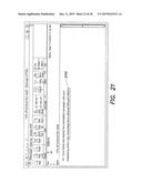 SYSTEMS AND METHODS FOR CAPTURING, MANAGING, AND TRIGGERING USER JOURNEYS     ASSOCIATED WITH TRACKABLE DIGITAL OBJECTS diagram and image