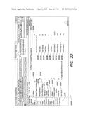 SYSTEMS AND METHODS FOR CAPTURING, MANAGING, AND TRIGGERING USER JOURNEYS     ASSOCIATED WITH TRACKABLE DIGITAL OBJECTS diagram and image