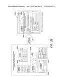 SYSTEMS AND METHODS FOR CAPTURING, MANAGING, AND TRIGGERING USER JOURNEYS     ASSOCIATED WITH TRACKABLE DIGITAL OBJECTS diagram and image