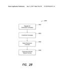 SYSTEMS AND METHODS FOR CAPTURING, MANAGING, AND TRIGGERING USER JOURNEYS     ASSOCIATED WITH TRACKABLE DIGITAL OBJECTS diagram and image