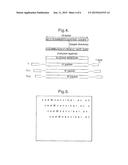 REAL-TIME NETWORK MONITORING AND SECURITY diagram and image