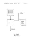 CONTEXT-AWARE FILTER FOR PARTICIPANTS IN PERSISTENT COMMUNICATION diagram and image