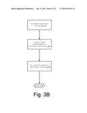 CONTEXT-AWARE FILTER FOR PARTICIPANTS IN PERSISTENT COMMUNICATION diagram and image