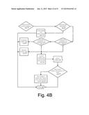 CONTEXT-AWARE FILTER FOR PARTICIPANTS IN PERSISTENT COMMUNICATION diagram and image